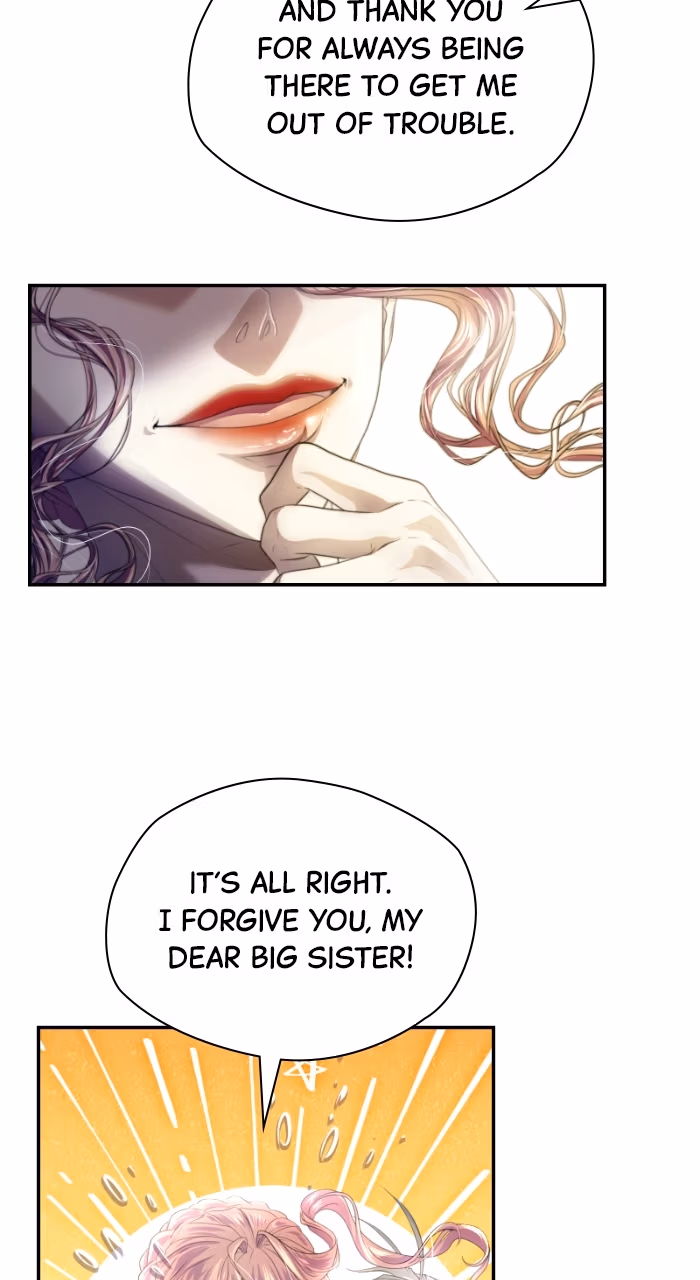 Read KESTREL chapter 3 image 113 on Lezhin