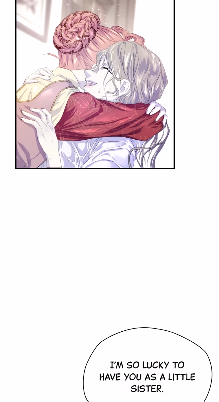 Read KESTREL chapter 3 image 115 on Lezhin