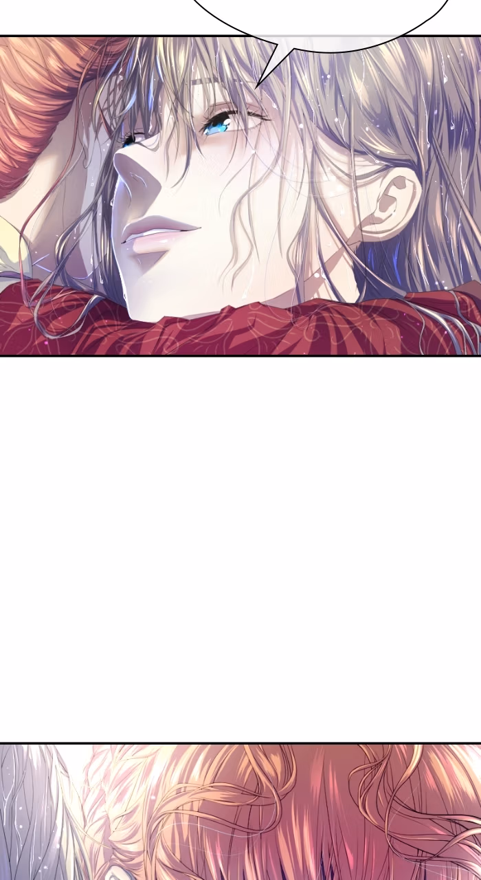 Read KESTREL chapter 3 image 116 on Lezhin