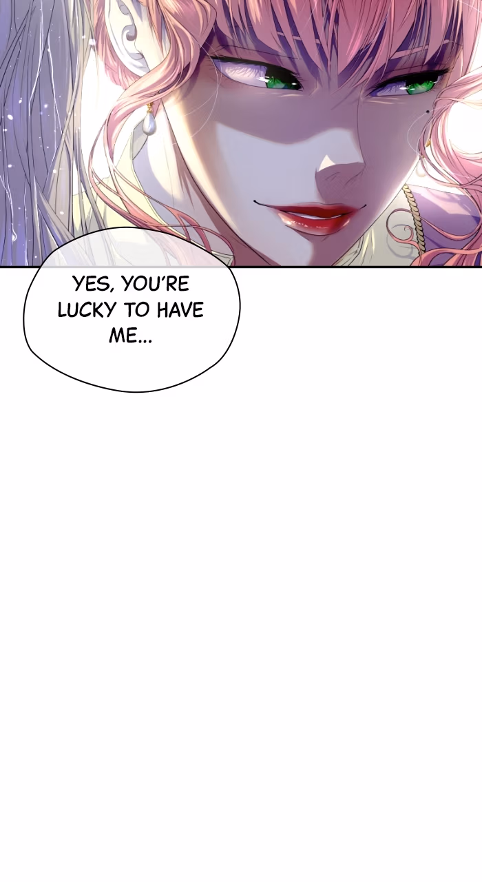Read KESTREL chapter 3 image 117 on Lezhin