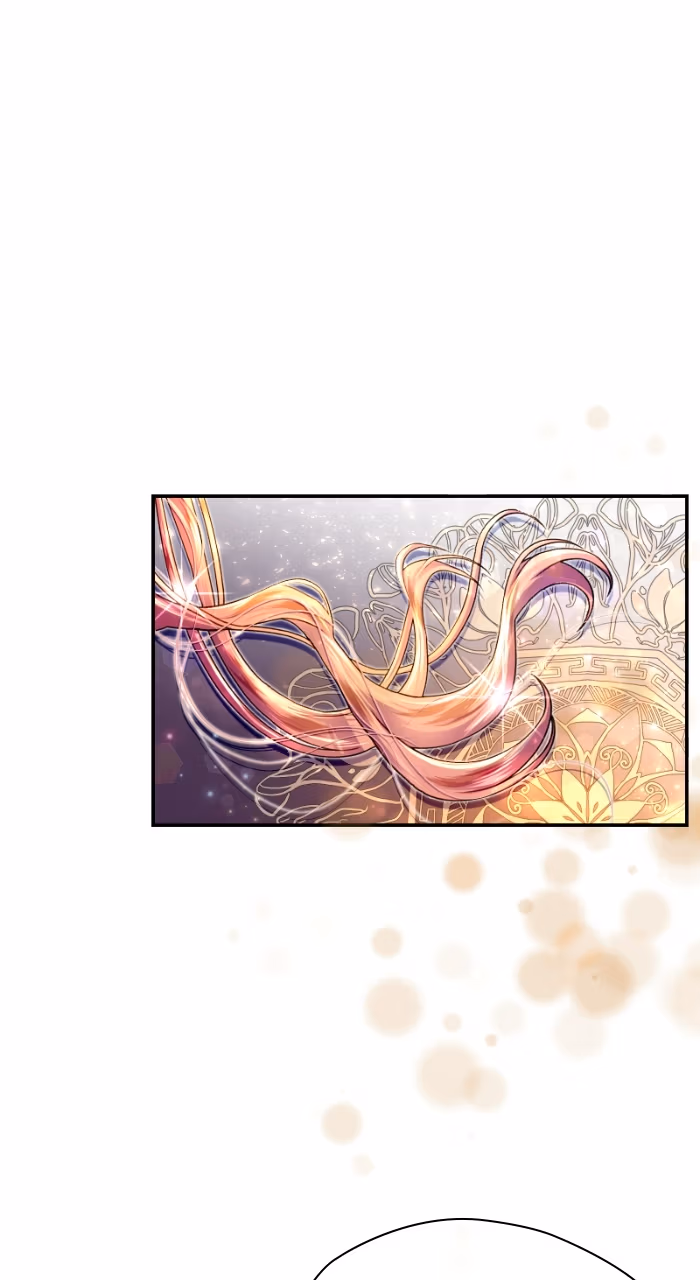 Read KESTREL chapter 3 image 118 on Lezhin