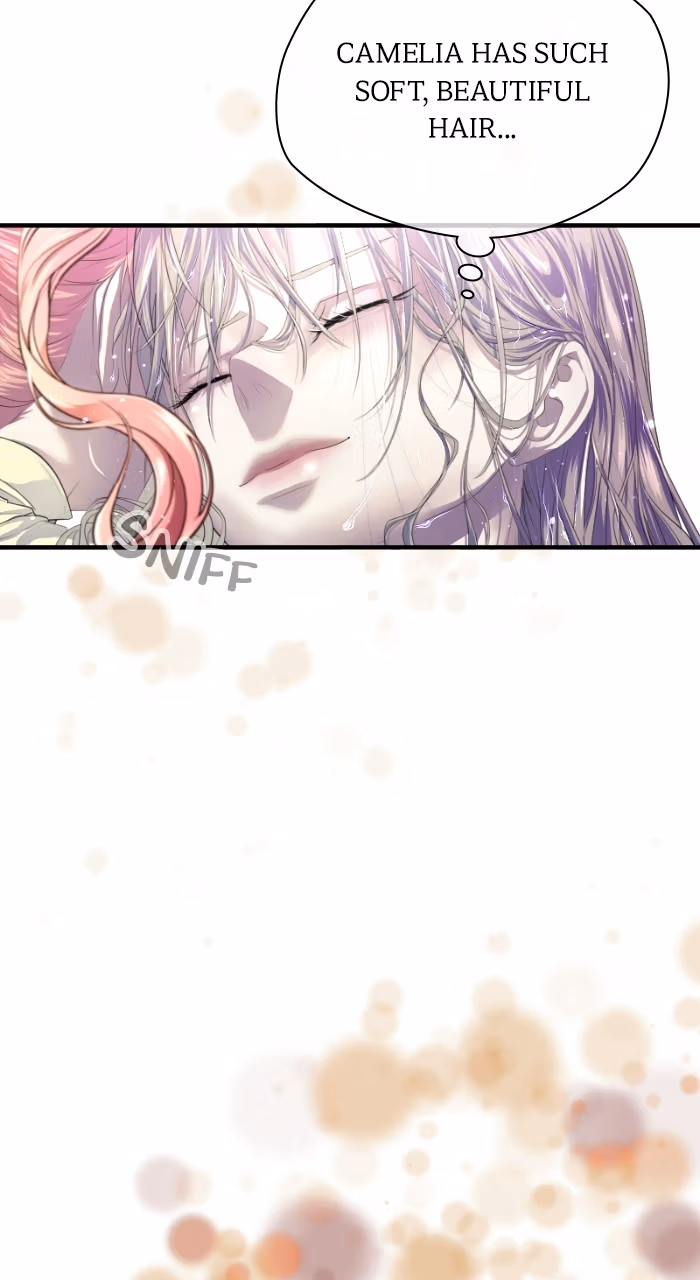 Read KESTREL chapter 3 image 119 on Lezhin