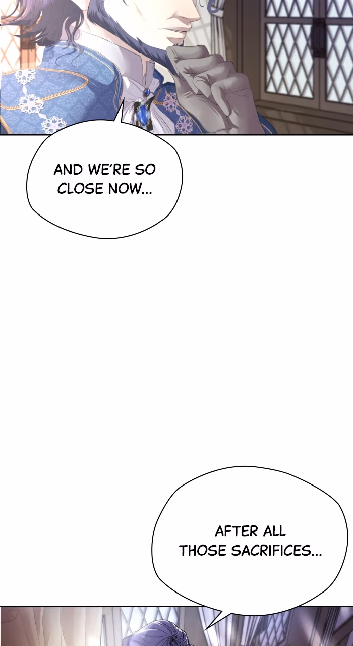 Read KESTREL chapter 3 image 12 on Lezhin
