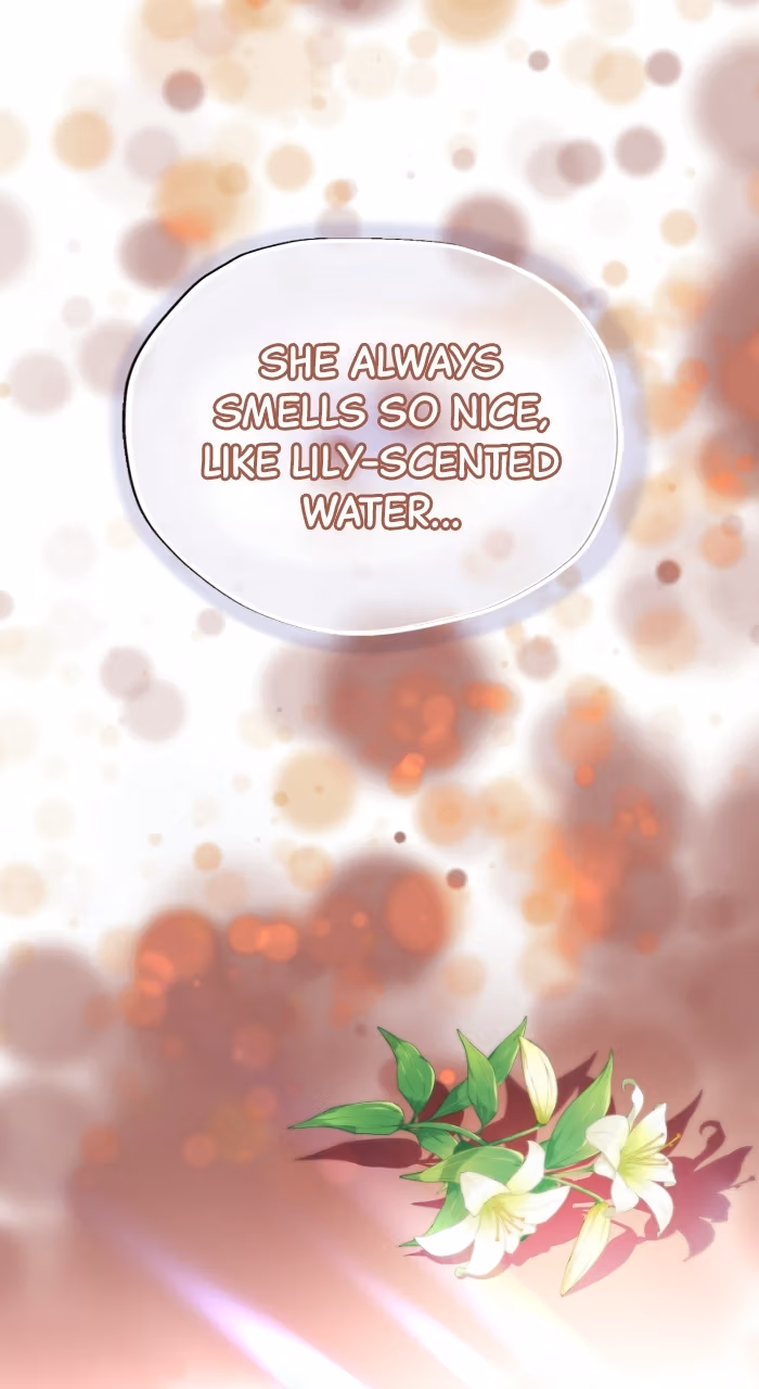 Read KESTREL chapter 3 image 120 on Lezhin