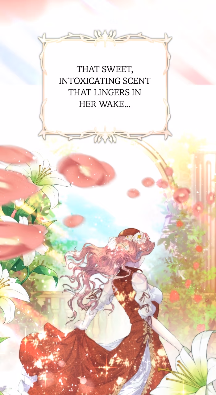 Read KESTREL chapter 3 image 121 on Lezhin