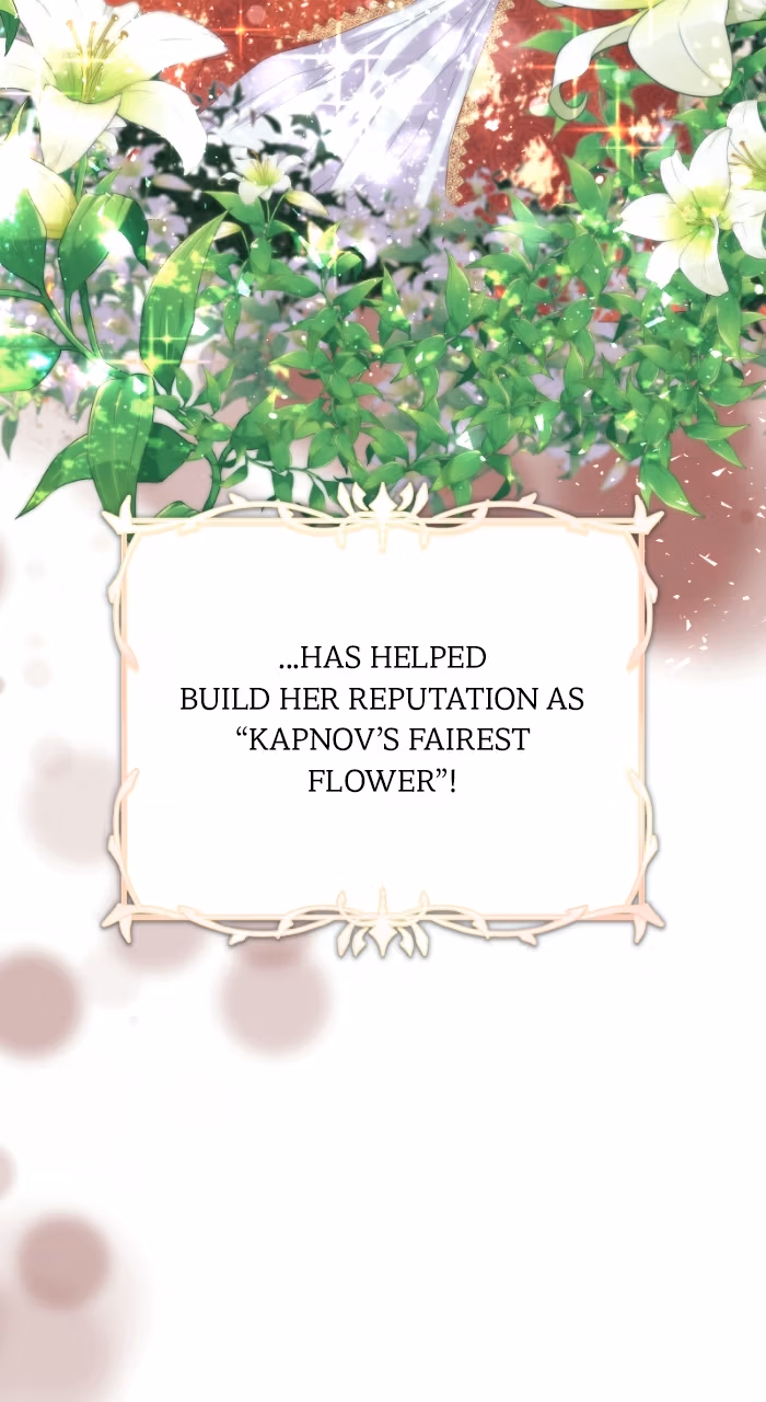 Read KESTREL chapter 3 image 122 on Lezhin