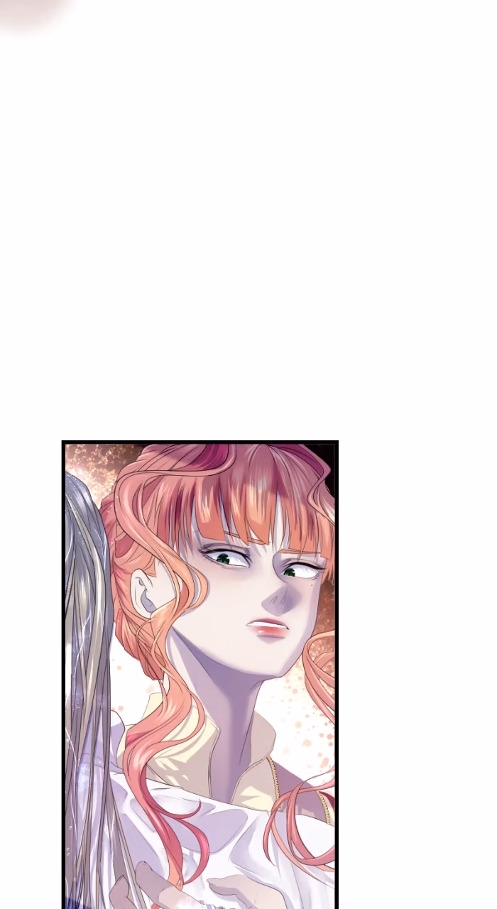 Read KESTREL chapter 3 image 123 on Lezhin