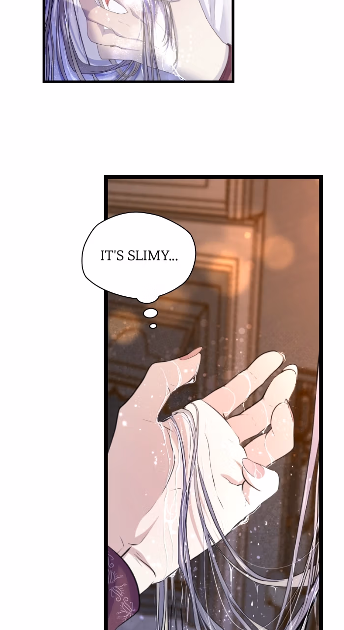 Read KESTREL chapter 3 image 124 on Lezhin