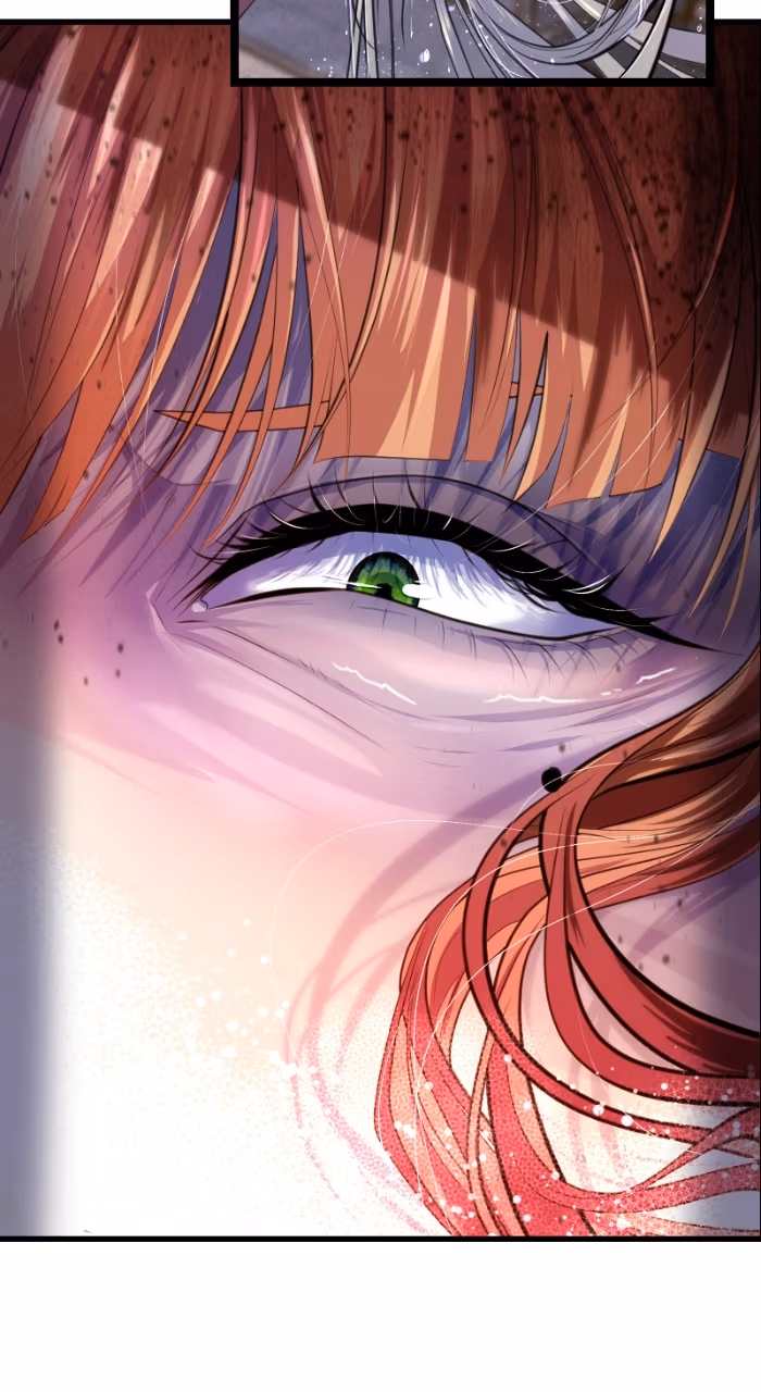 Read KESTREL chapter 3 image 125 on Lezhin