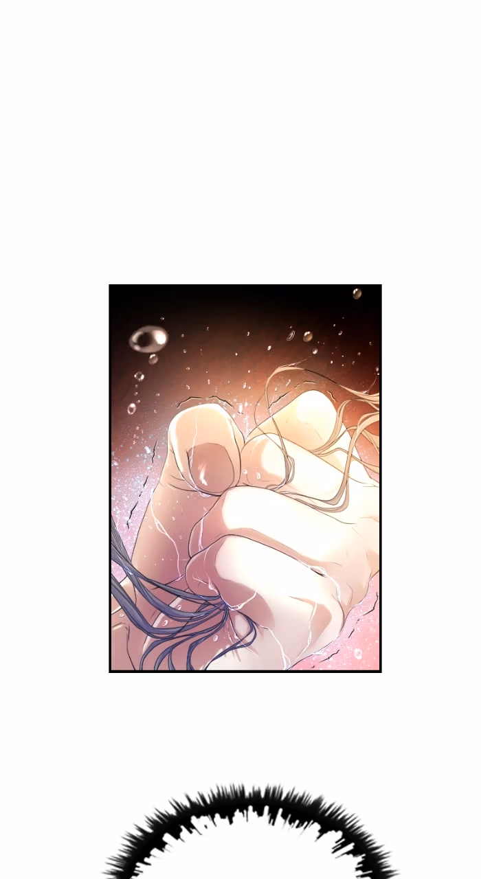 Read KESTREL chapter 3 image 126 on Lezhin