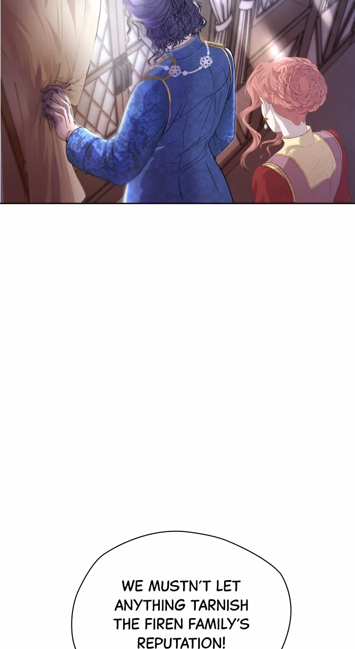 Read KESTREL chapter 3 image 13 on Lezhin