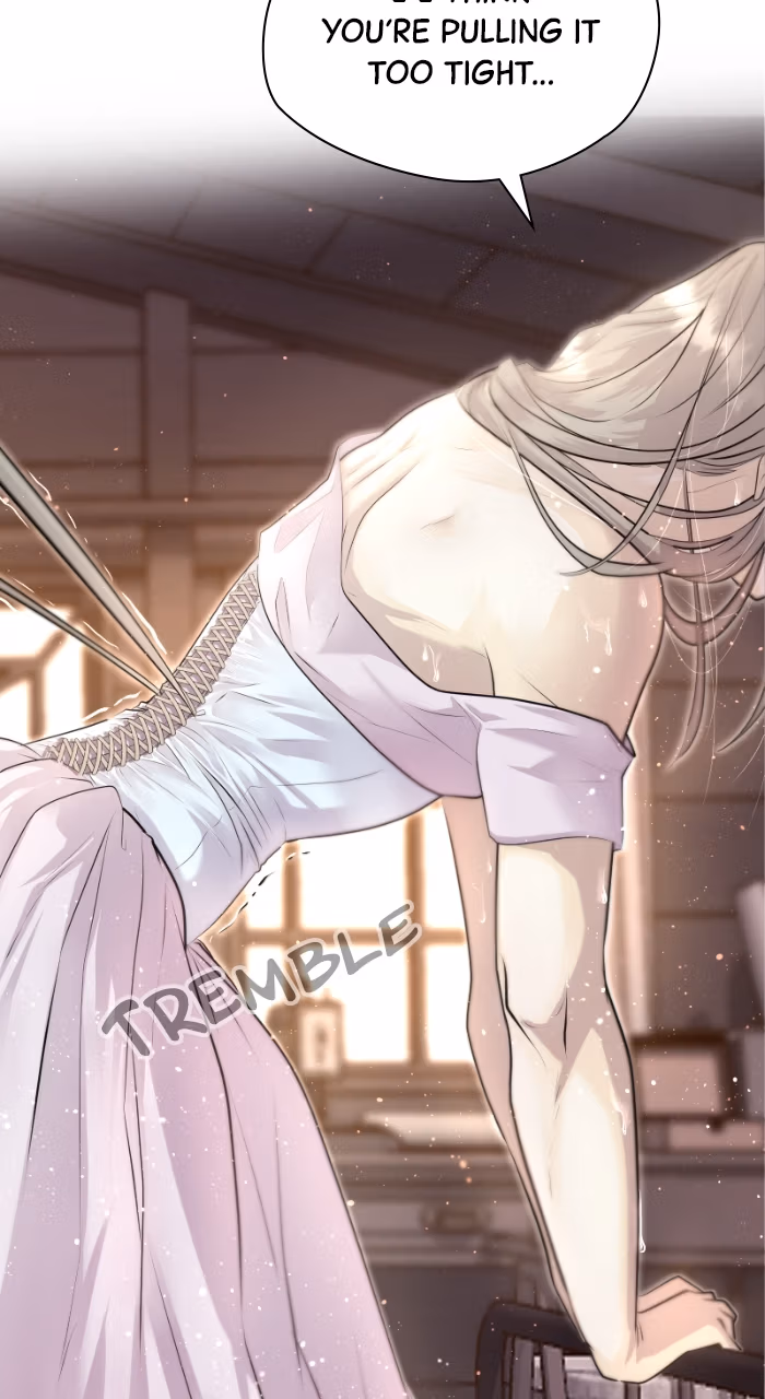 Read KESTREL chapter 3 image 130 on Lezhin