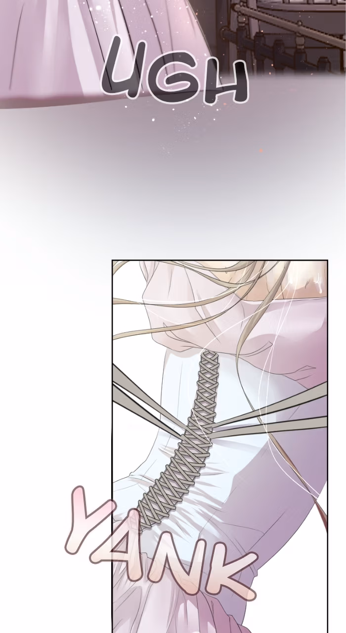 Read KESTREL chapter 3 image 131 on Lezhin