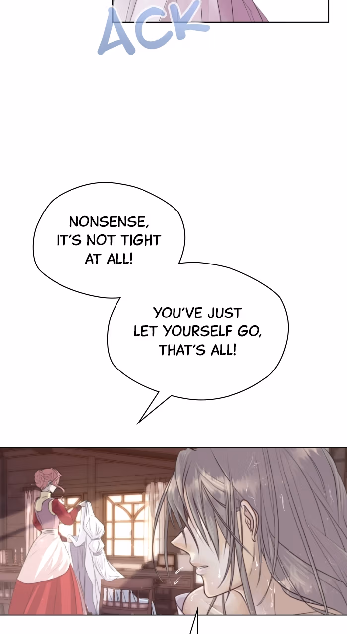 Read KESTREL chapter 3 image 132 on Lezhin