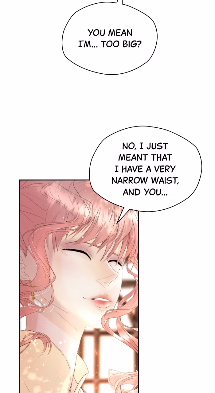 Read KESTREL chapter 3 image 133 on Lezhin