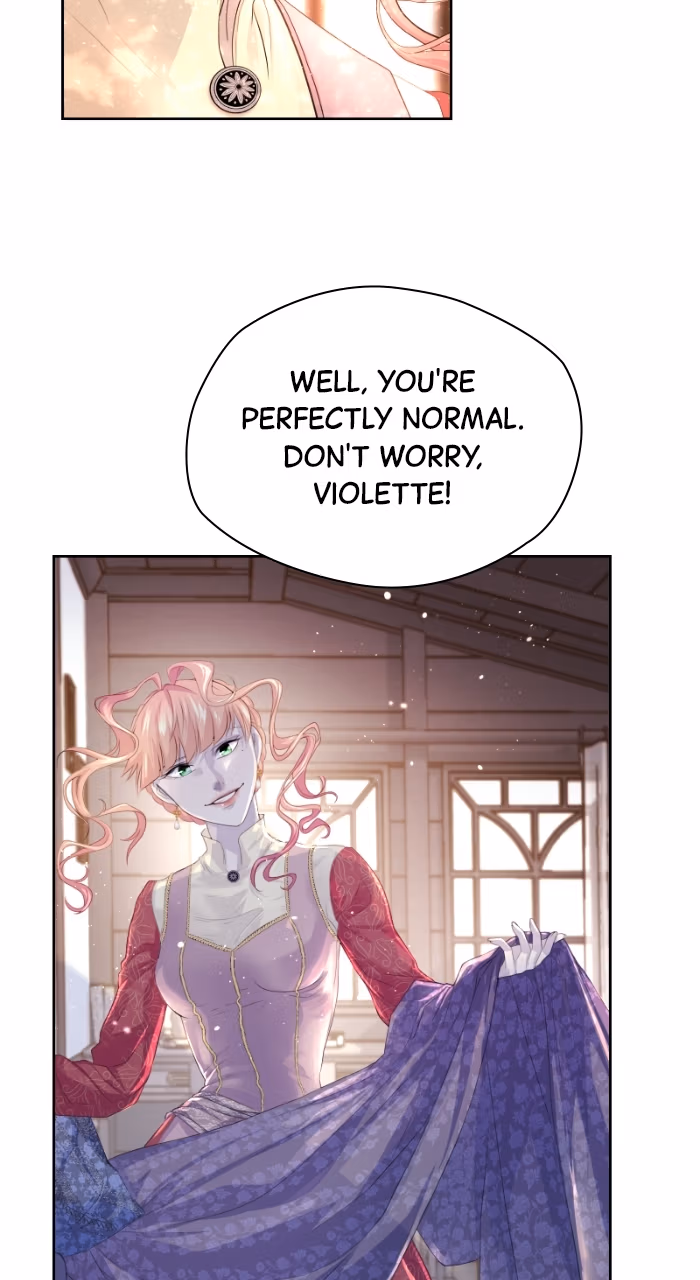 Read KESTREL chapter 3 image 134 on Lezhin