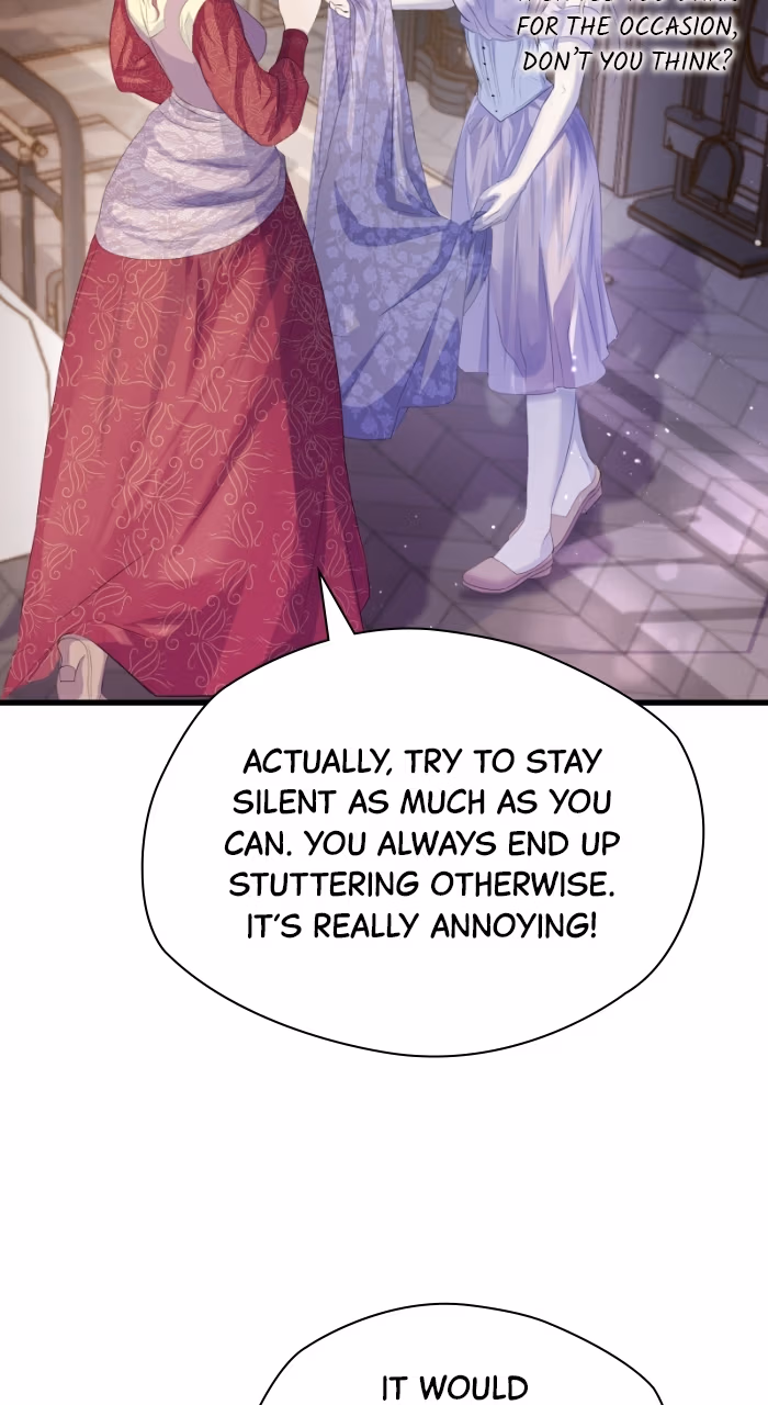 Read KESTREL chapter 3 image 136 on Lezhin