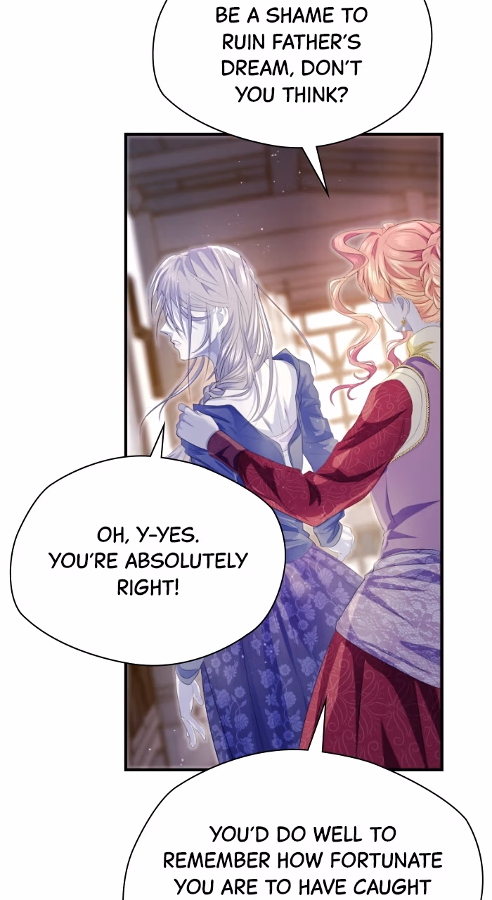 Read KESTREL chapter 3 image 137 on Lezhin