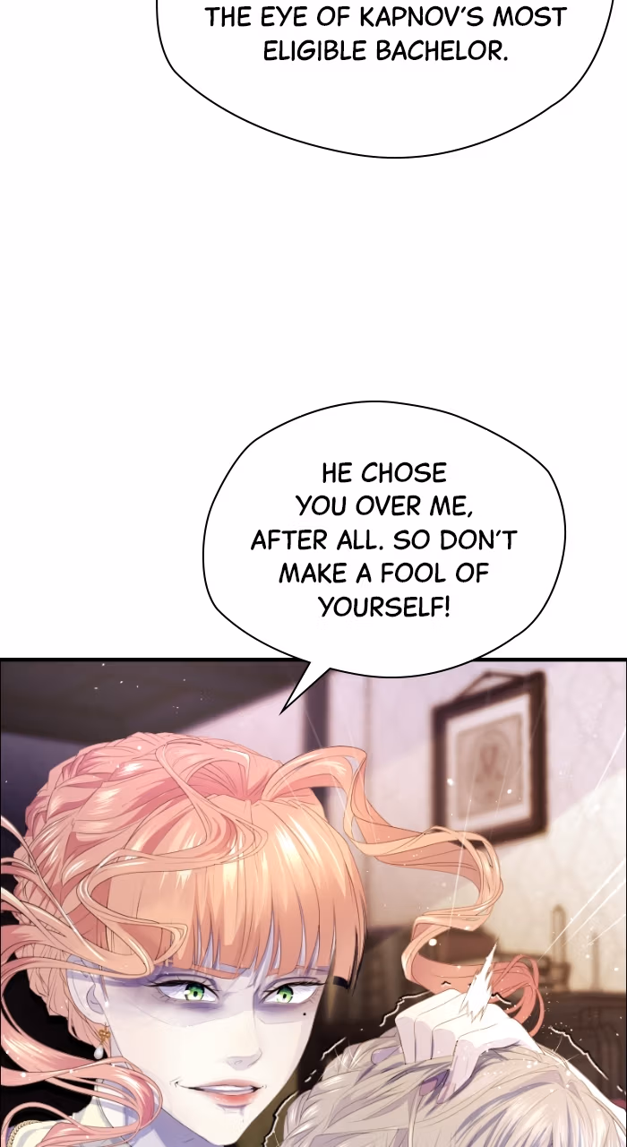 Read KESTREL chapter 3 image 138 on Lezhin