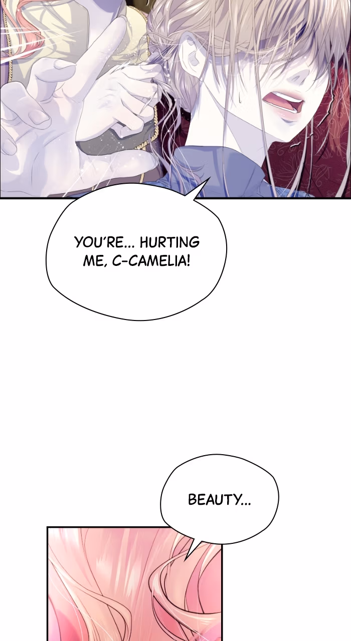 Read KESTREL chapter 3 image 139 on Lezhin