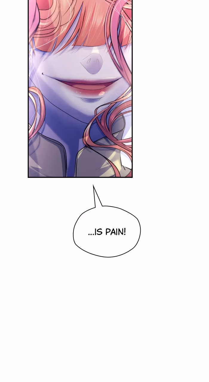 Read KESTREL chapter 3 image 140 on Lezhin