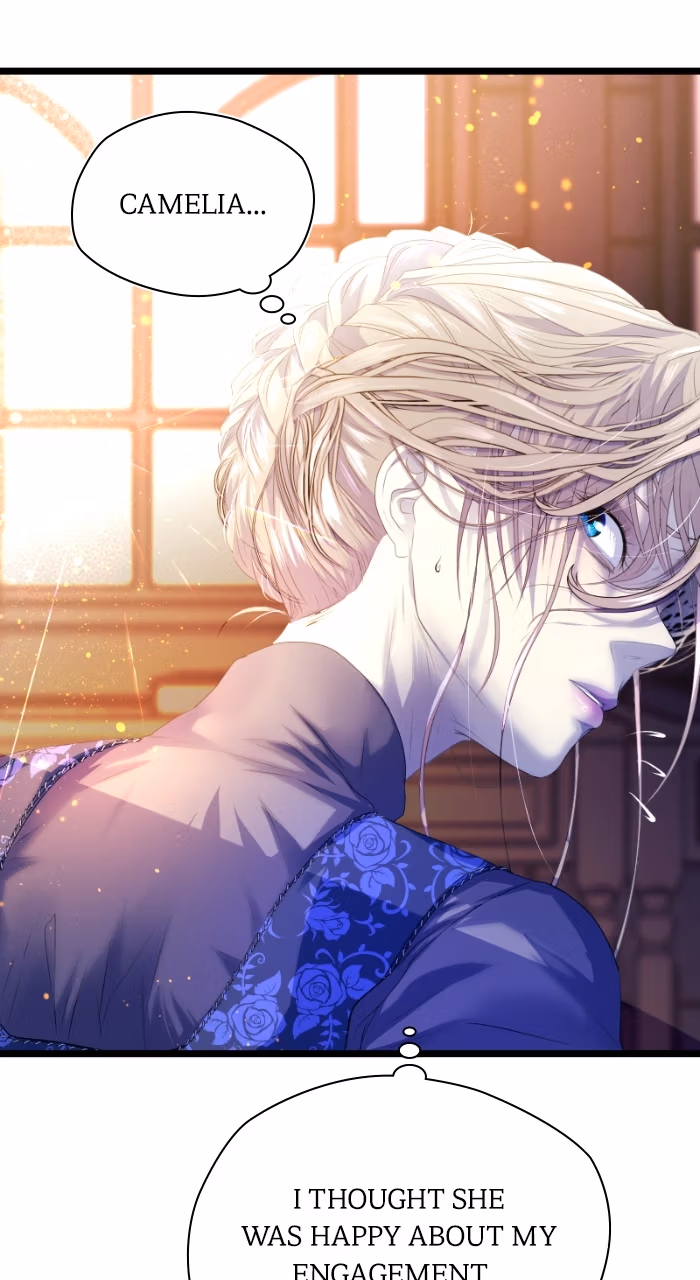 Read KESTREL chapter 3 image 141 on Lezhin