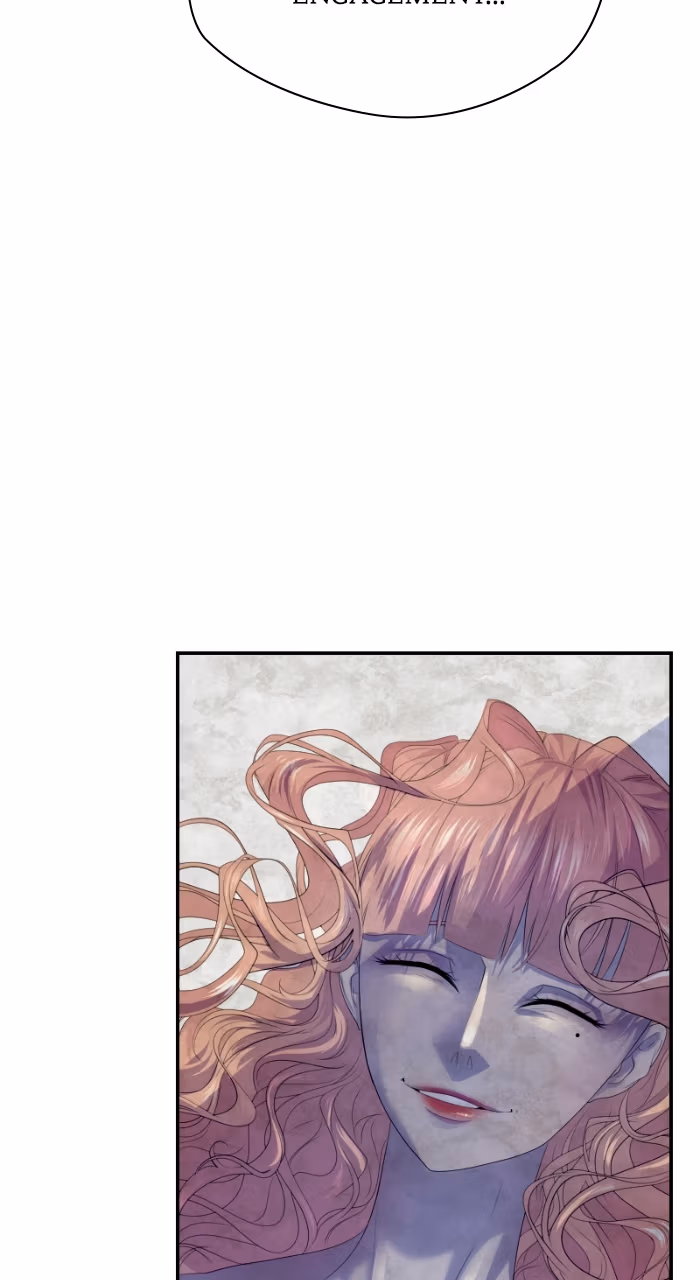 Read KESTREL chapter 3 image 142 on Lezhin