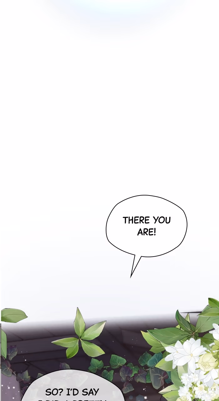 Read KESTREL chapter 3 image 144 on Lezhin