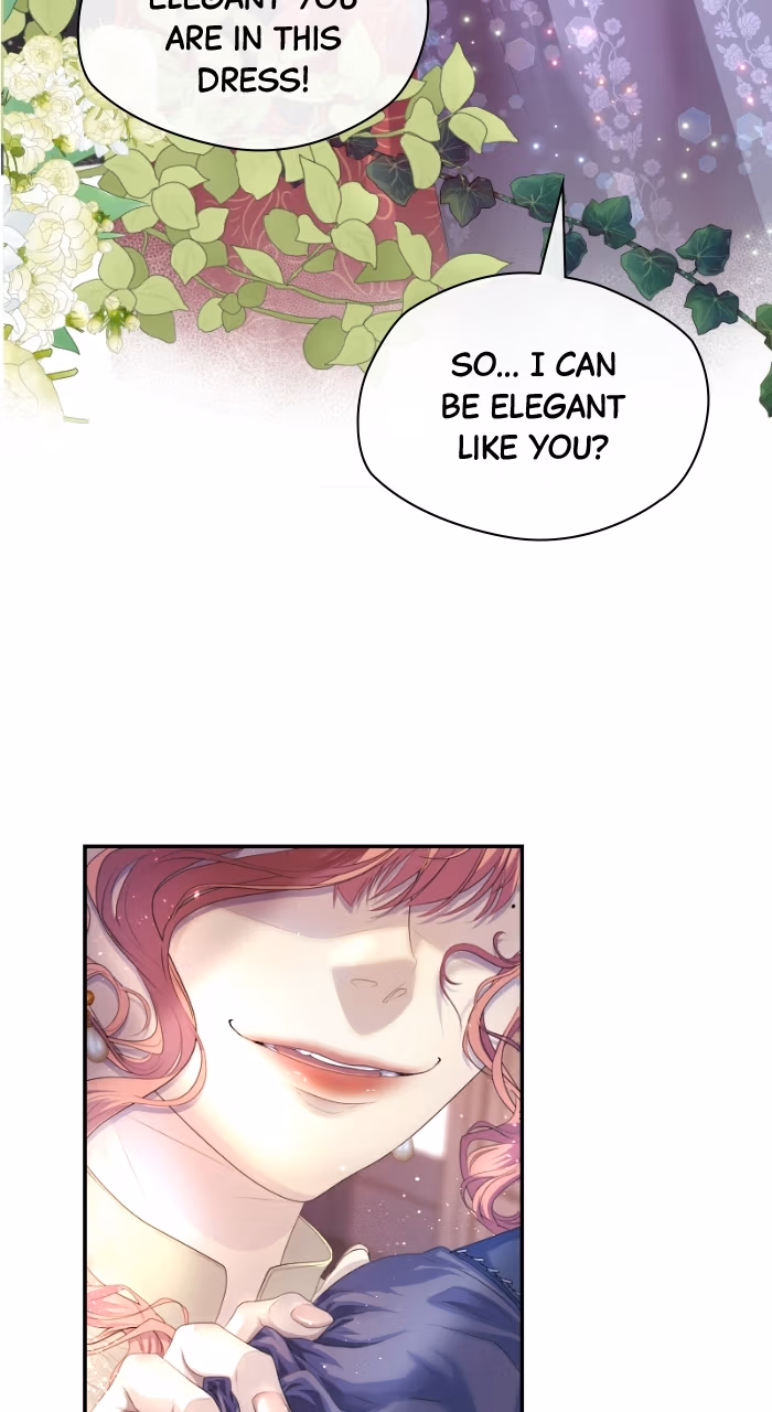 Read KESTREL chapter 3 image 146 on Lezhin