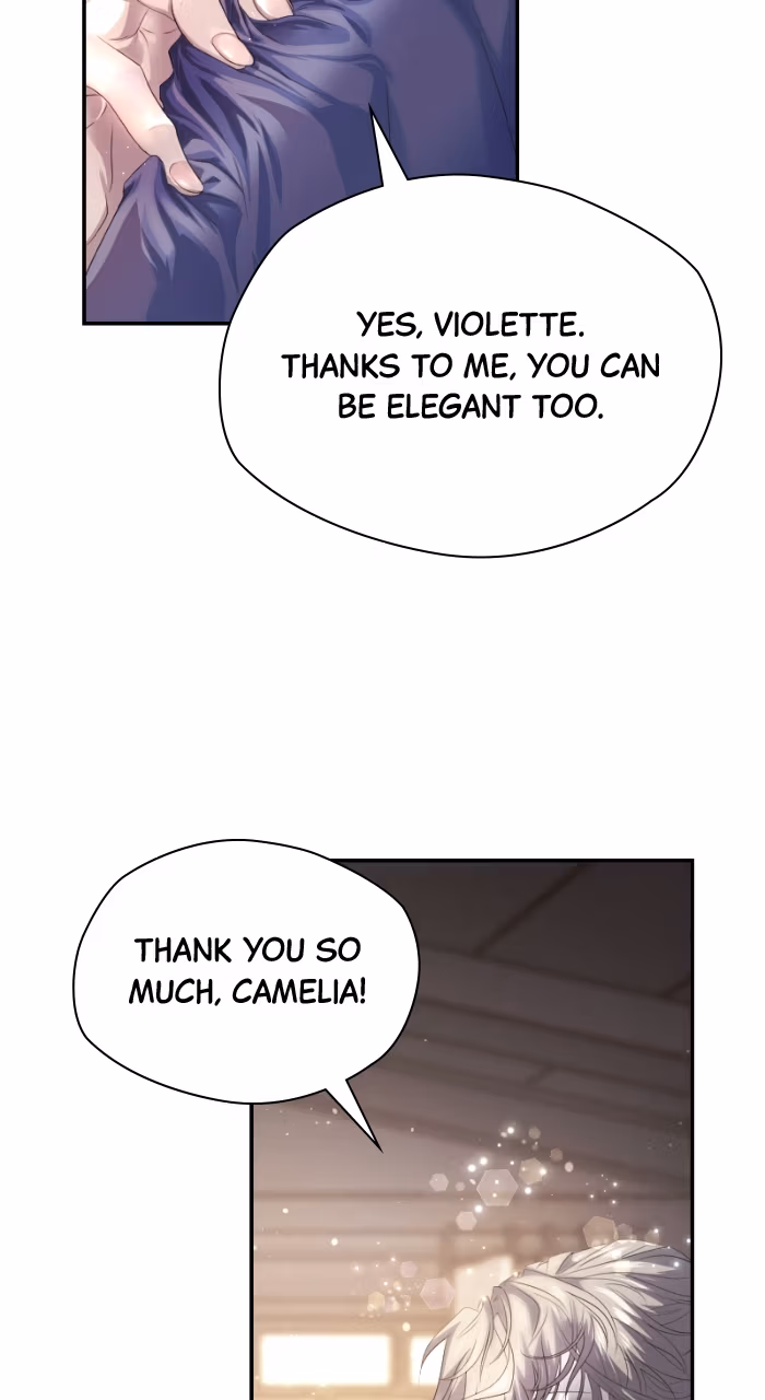 Read KESTREL chapter 3 image 147 on Lezhin