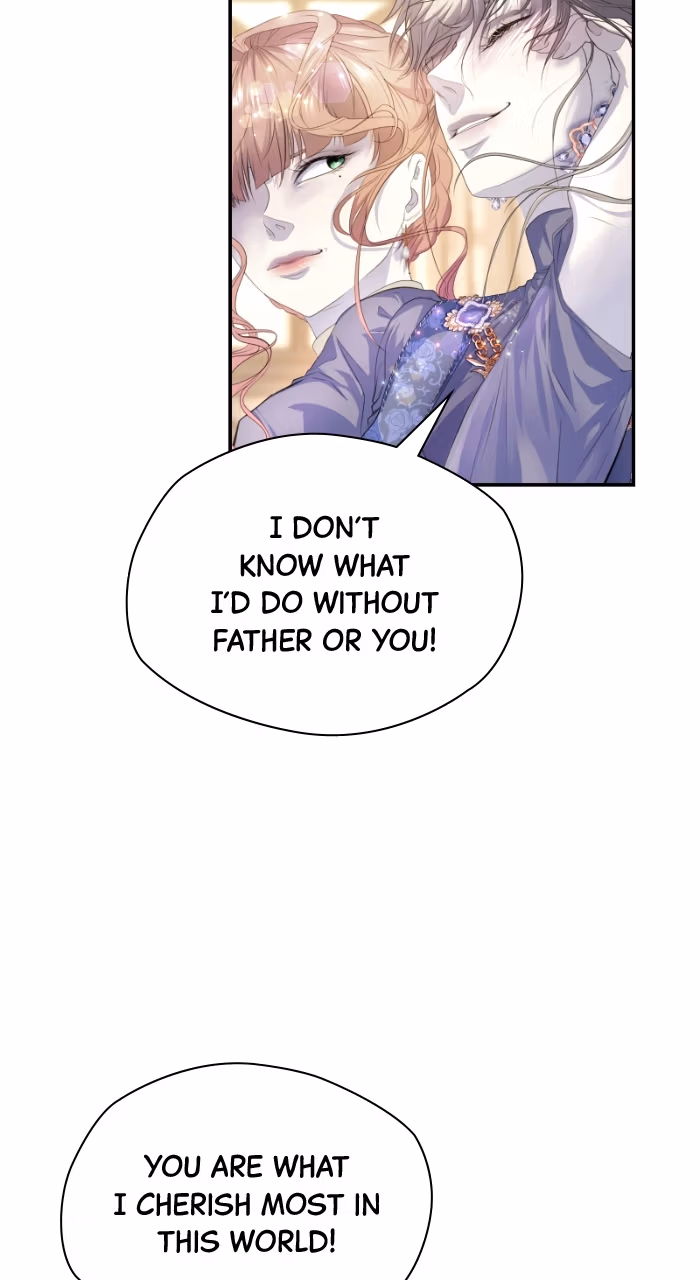 Read KESTREL chapter 3 image 148 on Lezhin
