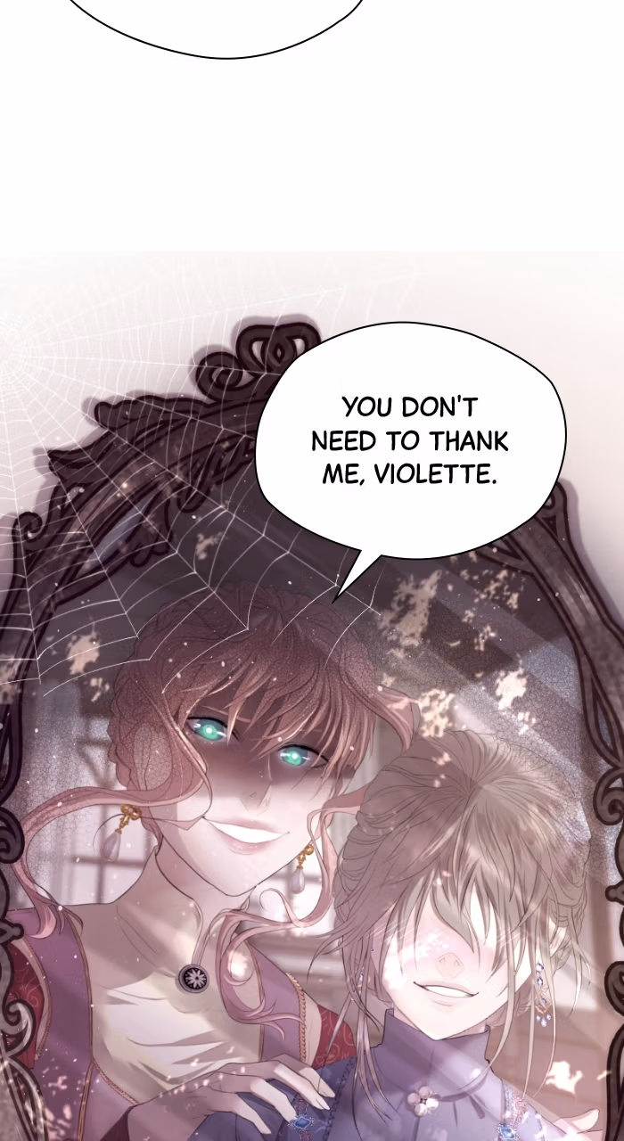 Read KESTREL chapter 3 image 149 on Lezhin