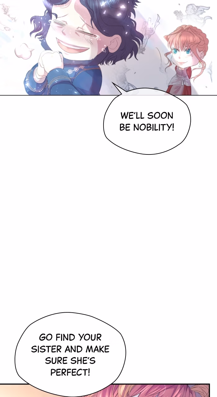Read KESTREL chapter 3 image 15 on Lezhin