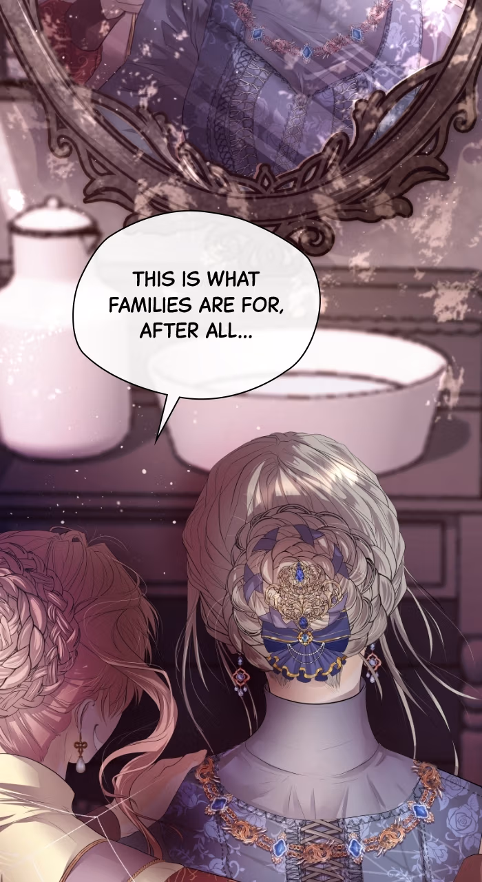 Read KESTREL chapter 3 image 150 on Lezhin