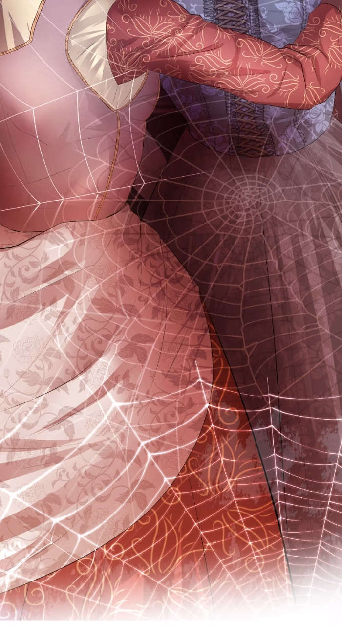 Read KESTREL chapter 3 image 151 on Lezhin
