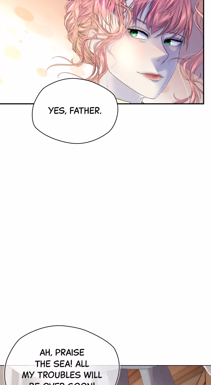 Read KESTREL chapter 3 image 16 on Lezhin