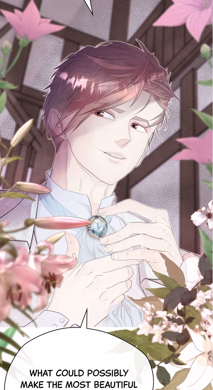 Read KESTREL chapter 3 image 19 on Lezhin
