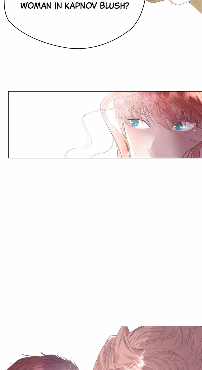 Read KESTREL chapter 3 image 20 on Lezhin