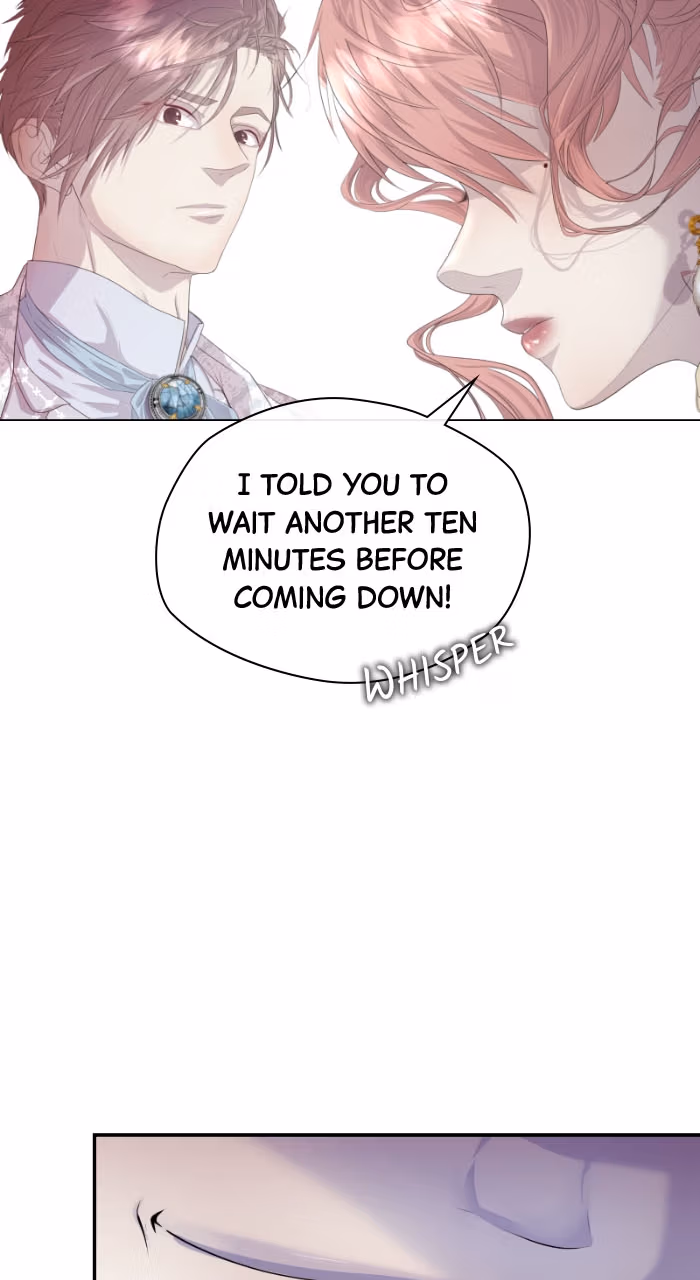 Read KESTREL chapter 3 image 21 on Lezhin