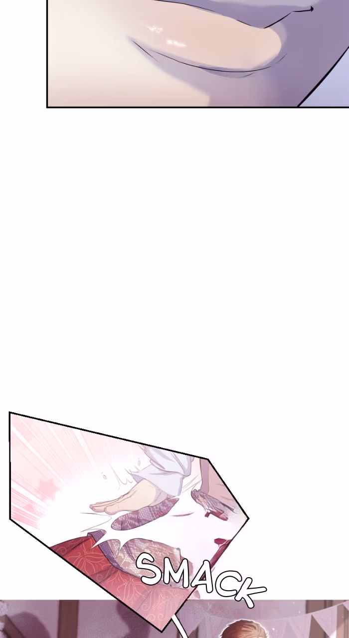 Read KESTREL chapter 3 image 22 on Lezhin