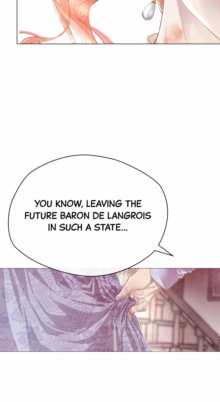 Read KESTREL chapter 3 image 25 on Lezhin