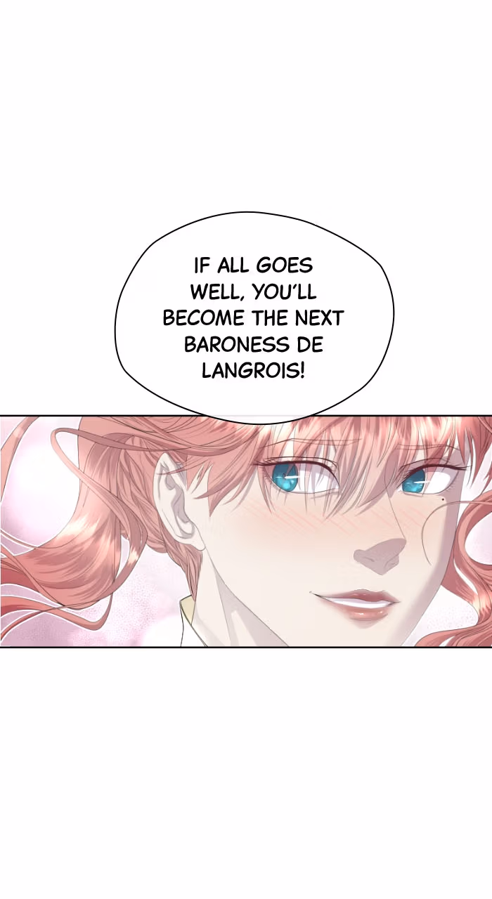 Read KESTREL chapter 3 image 27 on Lezhin