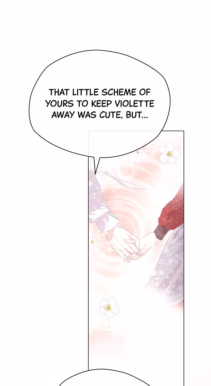 Read KESTREL chapter 3 image 28 on Lezhin