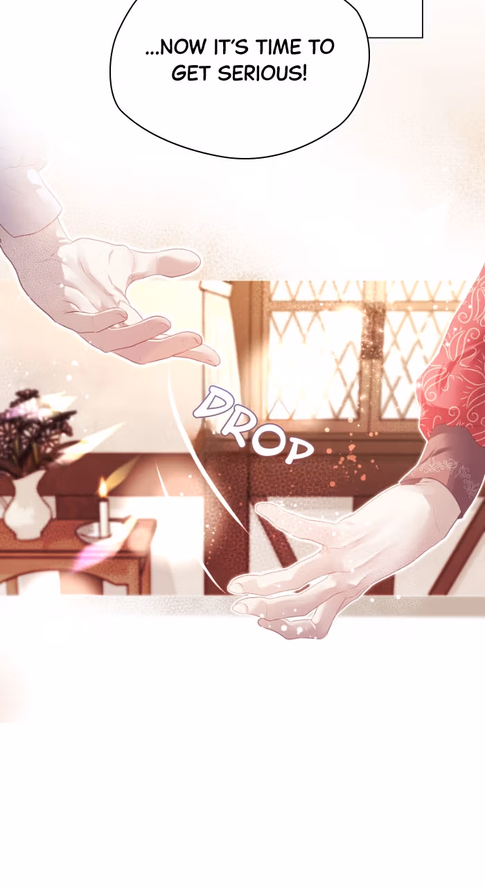 Read KESTREL chapter 3 image 29 on Lezhin