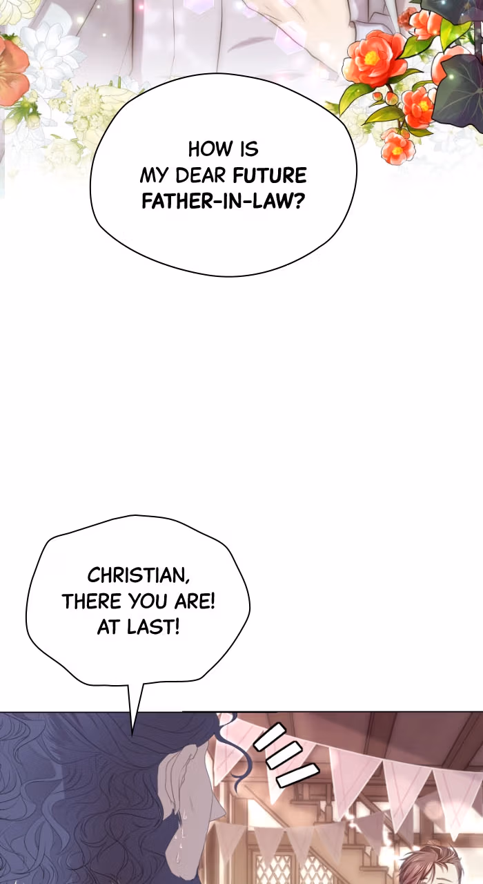 Read KESTREL chapter 3 image 32 on Lezhin