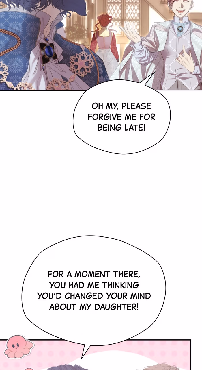 Read KESTREL chapter 3 image 33 on Lezhin