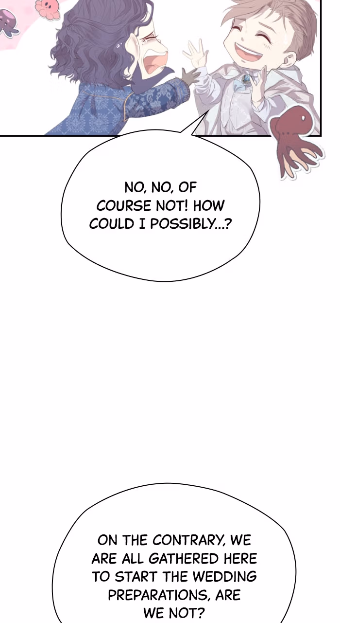 Read KESTREL chapter 3 image 34 on Lezhin