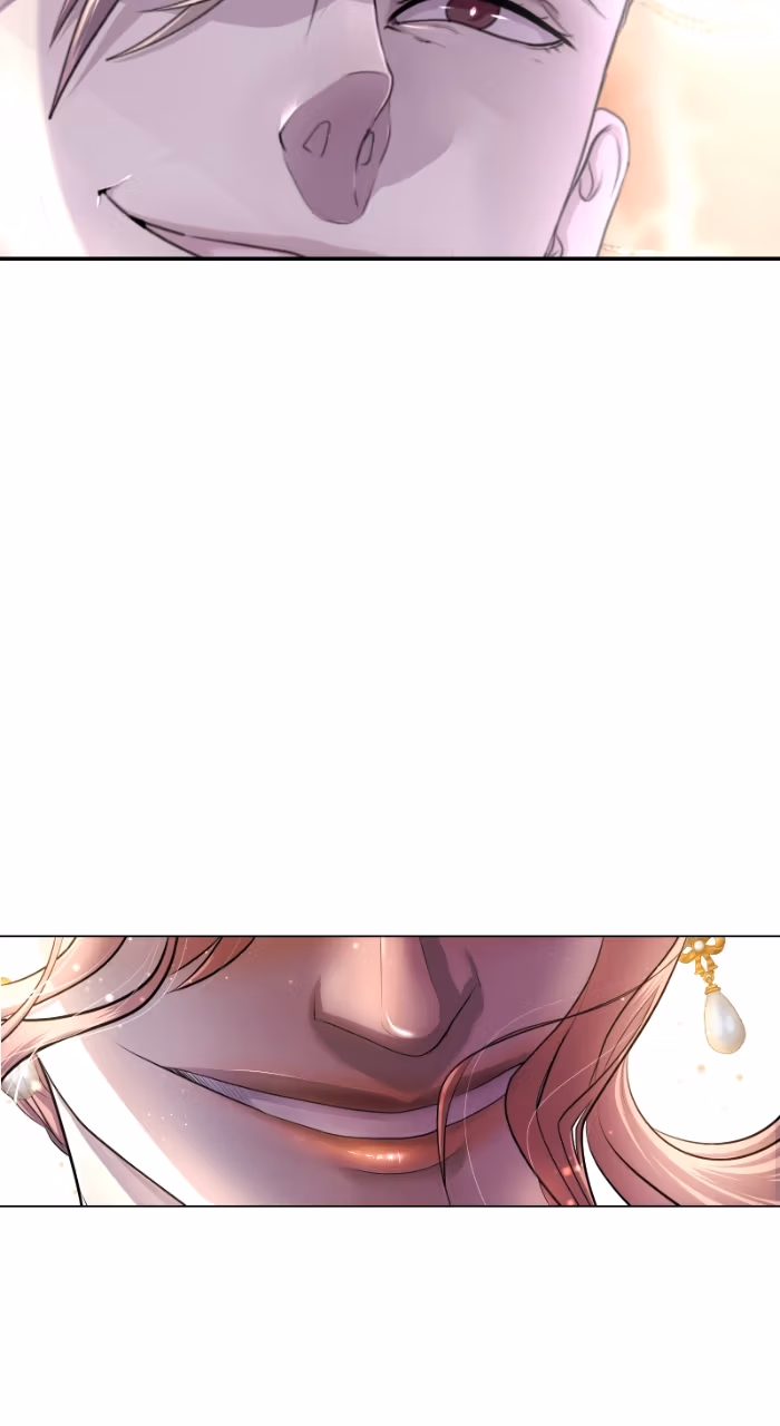Read KESTREL chapter 3 image 37 on Lezhin