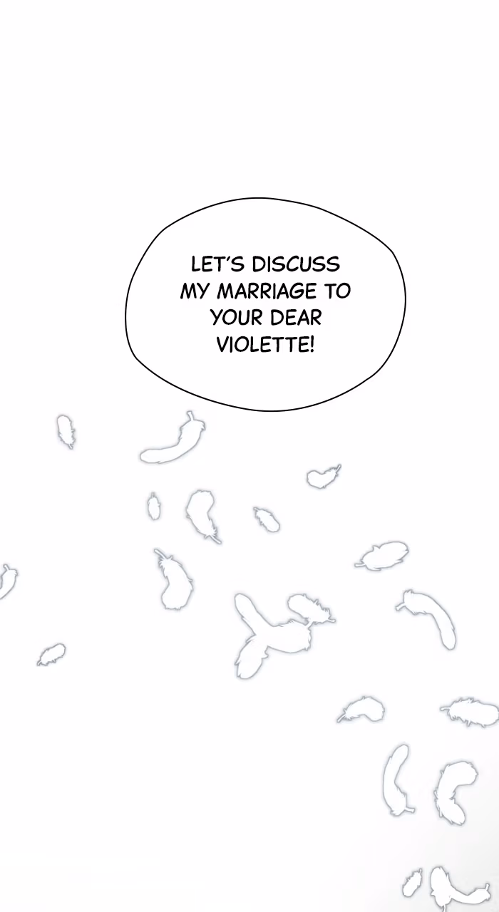 Read KESTREL chapter 3 image 38 on Lezhin