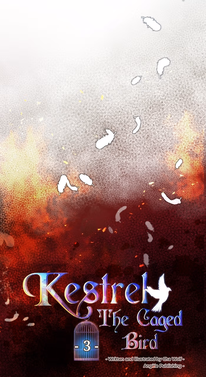 Read KESTREL chapter 3 image 39 on Lezhin